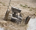 U.S. Army Commissions iRobot for Delivery of SUGVs