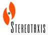 Stereotaxis’s 100th Patent Highlights Robotic Medical Solutions