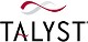 Vendor Agreement Signed between Talyst and H.D. Smith for Pharmacy Automation Solutions