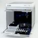 New Biohit Roboline Automated Pipetting Tool for Automated Liquid Handling