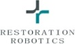 Restoration Robotics Receives FDA Clearance for Hair Loss Treatment