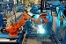 Robots to the Rescue of Australian Manufacturing Industry