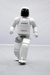 ASIMO to be Unveiled at St. Louis FIRST World Championships