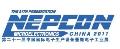 PVA to Showcase Coating and Dispensing Solutions at Nepcon China