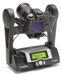 GigaPan Reintroduces EPIC Pro Robotic Camera with New and Special Functions