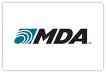 MDA to Assist CSA in Developing Robotic Mars Rover