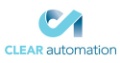 Clear Automation Introduces Flexible Robot Loader System