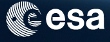 ESA to Launch Zero Robotics Competition for School Students in 2011