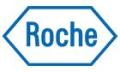 FDA Approves Roche’s Automated System for HBV Detection