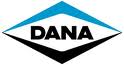 Dana Holding Includes Mechatronics in its CTIS Technology
