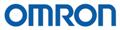 Omron Scientific Technologies’ Safety Controllers Render Monitoring Capabilities