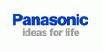 Panasonic Releases Hair-Washing Robot and Robotic Bed