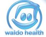 Waldo Health Introduces Remote Monitoring System for Cardiac Care