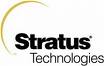 Stratus Technologies Delivers Uptime Assurance for Robotic Parking Systems Garage