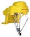 FANUC’s Delta Robots Suitable for Pick and Place Applications