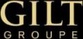 Gilt Groupe to Offer New Jobs in Robotics