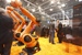KUKA Roboter Releases Robot Series with High Payloads