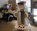 Students at University of Pennsylvania Incorporate Reading Ability in Graspy Robot