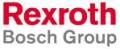 Bosch Rexroth Showcasing Application Areas for Machine Tool Automation