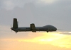 Elbit Systems Receives Supply Order for Hermes 900 Unmanned Aircraft Systems