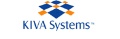 Kiva Systems to Showcase its Mobile-Robotic Solution at Internet Retailer 2011 Conference and Exhibit