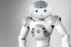 Intel Capital Invests for Development of Humanoid Robots