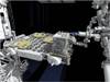 Robotic Gas Station Set for Space