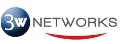 3W Networks Enters into a Joint Venture with Technomatic for Automation Solutions