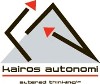 Kairos Autonomi Receives 5 Million Dollar Contract from the Naval Air Systems Command