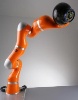 KUKA Robotics Displays Novel Robotic Solutions at PACKEX 2011