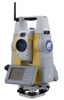 Topcon Launches the MS Robotic Series for High-Precision Measurements