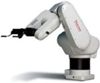 Thermo Scientific Designs F3 Robotic System for Light Payload Applications