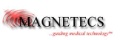 Magnetecs to Present Robotic Catheter Guidance System at EHRA Europace Congress
