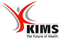 KIMS to Perform  First Robot Assisted Surgery in South India
