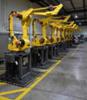 RobotWorx Dispels Myths About Used Industrial Robots 