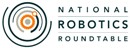 National Robotics Round Table Appreciates Financial Aid Provided by the President