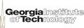 Georgia Tech Conducts Robotics Program for Visually Impaired Students