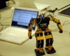 Drexel University Hosts Philadelphia Robotics Expo During Philly Tech Week