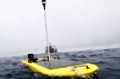 Liquid Robotics Introduces Wave Gliders to Collect Oceanographic Data