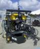 Robots to Clear Ordnance Reef Off Hawaiian Coast