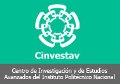 Cinvestav Presents Final Mex-One Humanoid