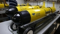 Teledyne Receives Approval from U.S. Navy to Manufacture LBS-Gliders
