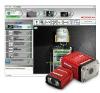 Microscan Unveils AutoVISION Machine Vision Technology at ProPak China 2011