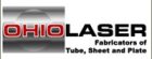 Ohio Laser Releases New Trumpf TruLaser 7000