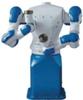 RobotWorx Plans to Integrate New and Used Dual Arm Robots from Motoman