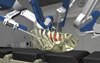 Polish Hospital Conducts Virtual Reality Heart Surgery Training with Cardio-Surgical Robots