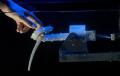 European Scientists Create Octopus-Like Robotic Arm for Saving Lives Underwater