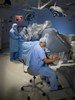 Houston Northwest Medical Center Offers Robot Assisted Surgery