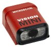 Microscan to Showcase Machine Vision Technology at American Association for Clinical Chemistry Expo 2011