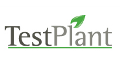 TestPlant Releases Advanced Version of Robotic Test Tool eggPlant
